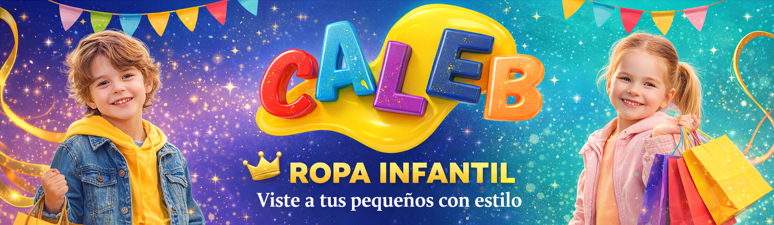 Banner Promocional